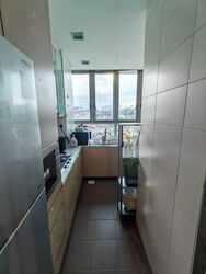 Suffolk Premier (D11), Apartment #579057581